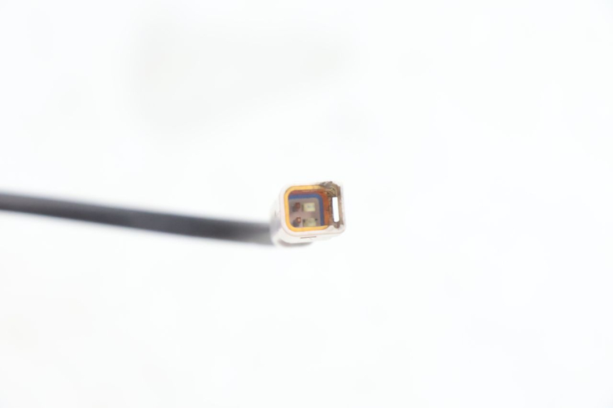 photo de Luz de posição PIAGGIO MP3 500 (2016 - 2018) - Pontos de fixação