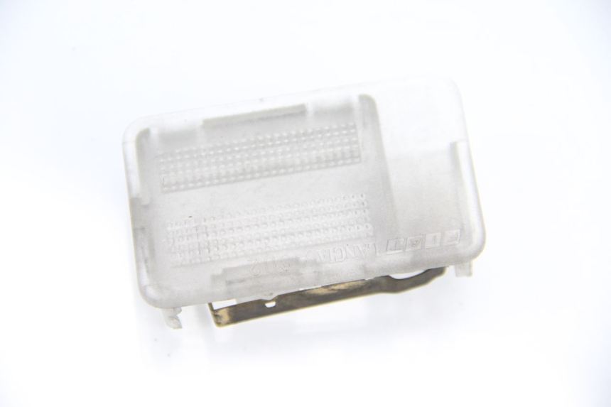 photo de Luz de posição GILERA NEXUS 125 (2009 - 2013) - Vista principal