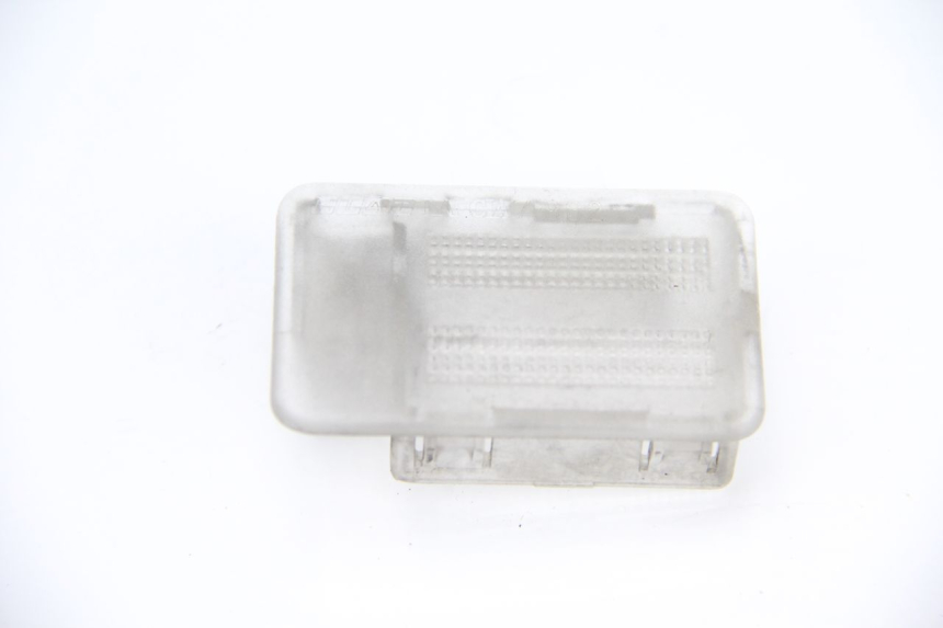 photo de Luz de posição GILERA NEXUS 125 (2009 - 2013) - Detalhe da peça