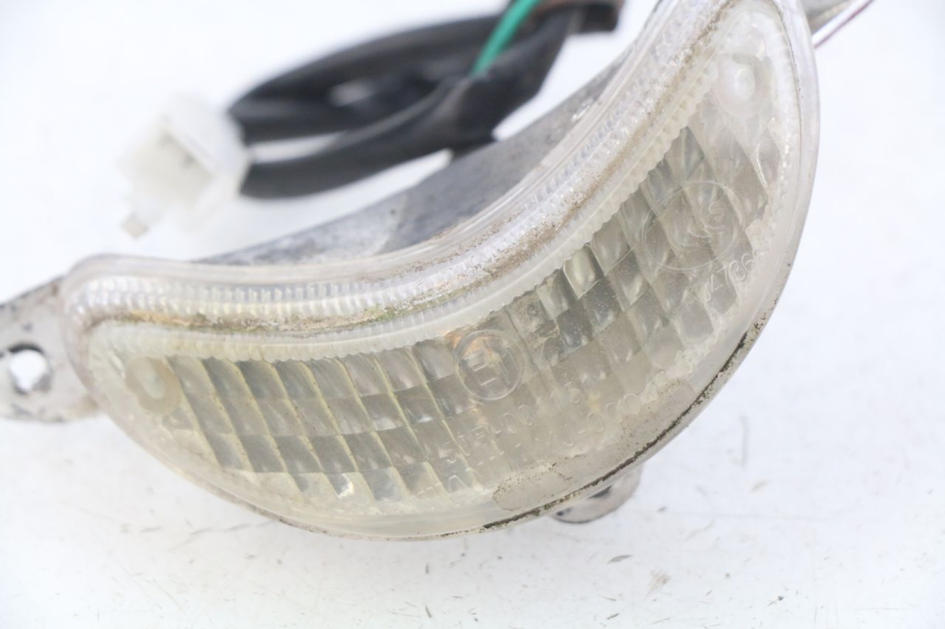 photo de Luz de posição NECO ONE 2T 50 (2011 - 2020) - Detalhe da peça