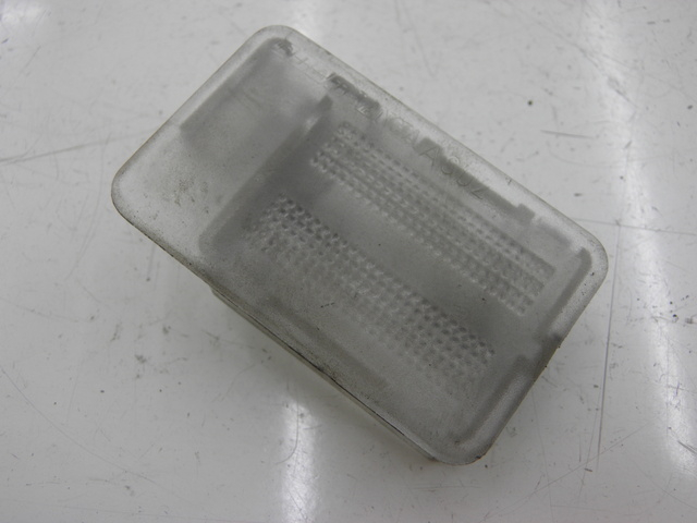 photo de Luz de posição PIAGGIO BEVERLY 125 (1998 - 2005) - Vista principal