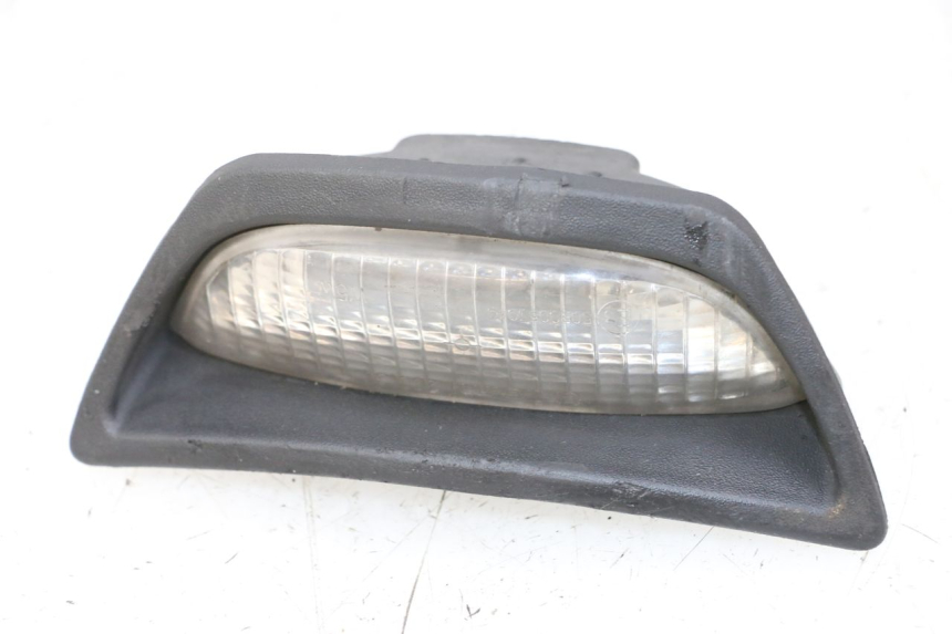 photo de Luz de posição PIAGGIO MP3 LT 400 (2007 - 2012) - Vista principal