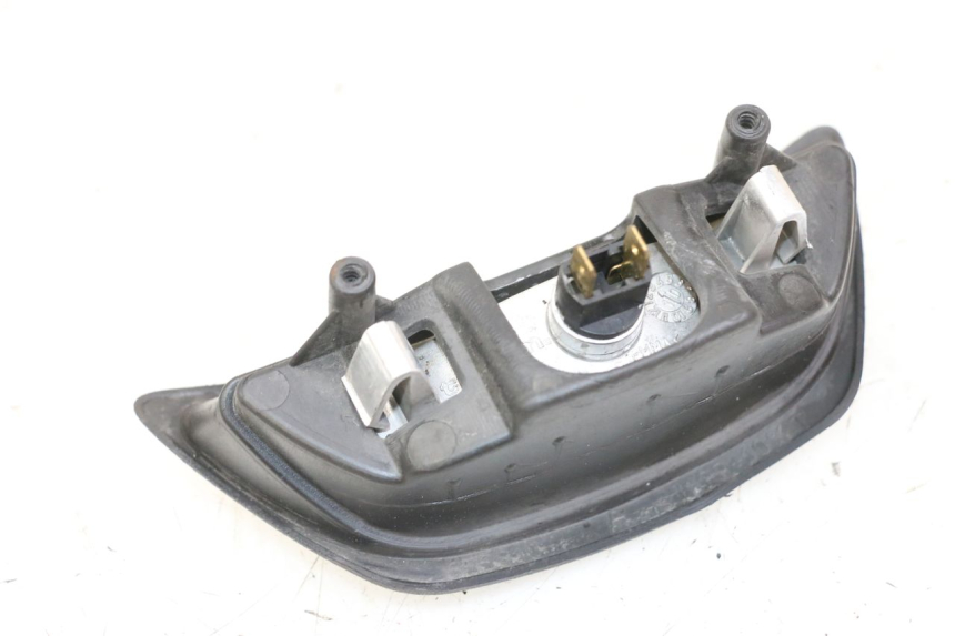photo de Luz de posição PIAGGIO MP3 LT 400 (2007 - 2012) - Outro ângulo de visão