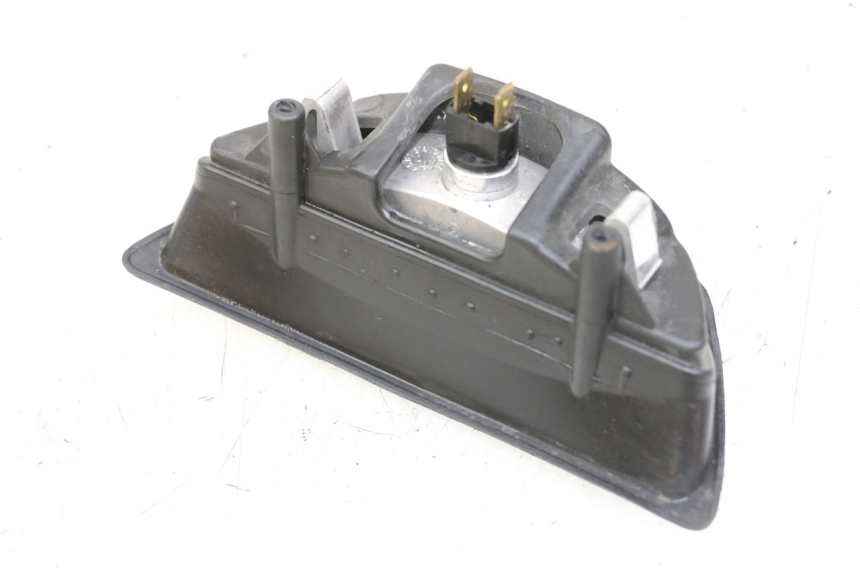 photo de Luz de posição PIAGGIO MP3 LT 400 (2007 - 2012) - Ampliação técnica