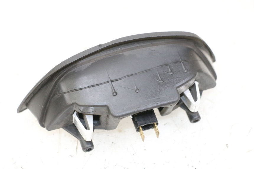 photo de Luz de posição PIAGGIO MP3 LT 400 (2007 - 2012) - Vista geral