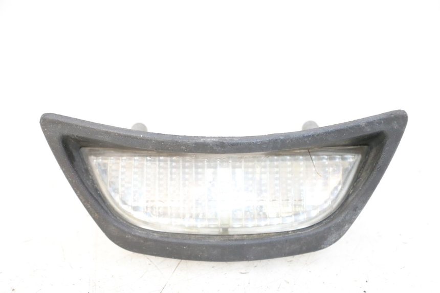 photo de Luz de posição PIAGGIO MP3 LT 400 (2007 - 2012) - Vista principal