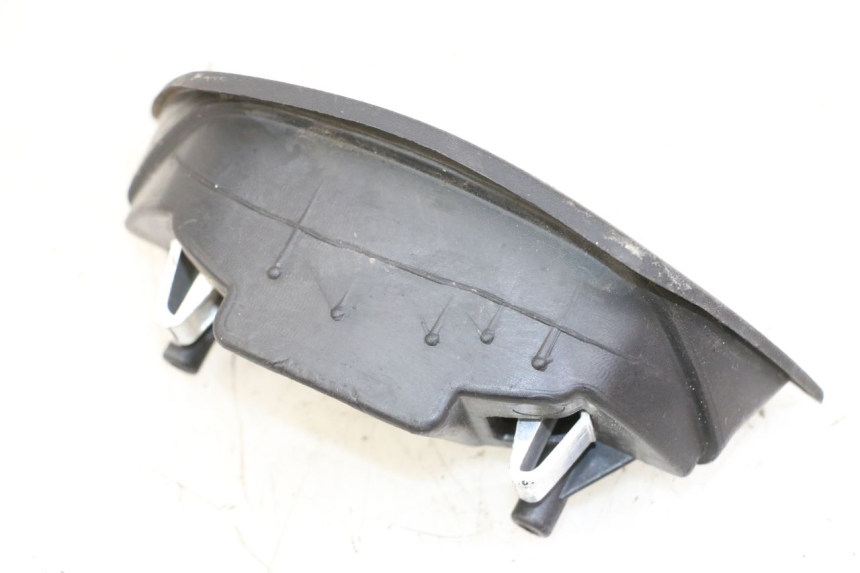 photo de Luz de posição PIAGGIO MP3 LT 400 (2007 - 2012) - Detalhe da peça