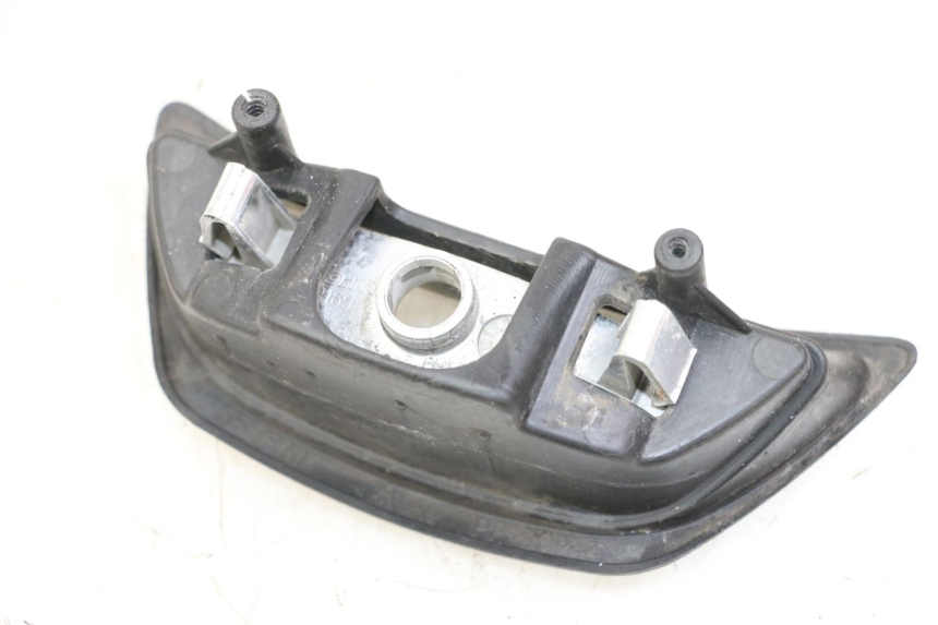 photo de Luz de posição PIAGGIO MP3 LT 400 (2007 - 2012) - Zoom do estado de desgaste