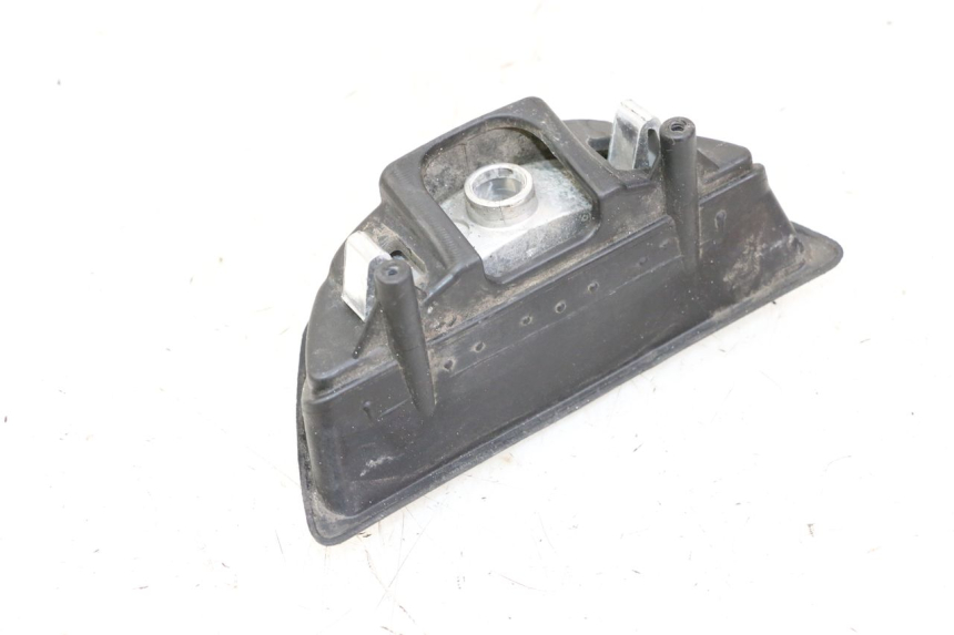 photo de Luz de posição PIAGGIO MP3 LT 400 (2007 - 2012) - Outro ângulo de visão