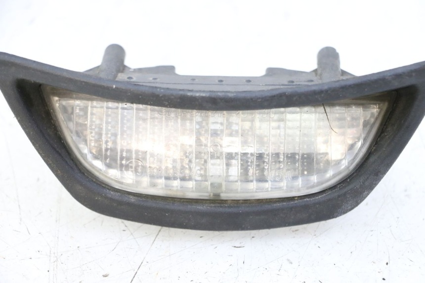 photo de Luz de posição PIAGGIO MP3 LT 400 (2007 - 2012) - Ampliação técnica
