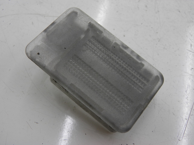 photo de Luz de posição PIAGGIO X9 125 (2000 - 2003) - Vista principal