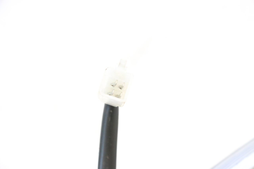photo de Luz de posição EFUN PUSA 1 - Pontos de fixação