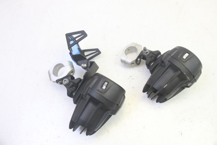 photo de Luz de posição BMW R GS 1250 (2021 - 2024) - Vista do produto