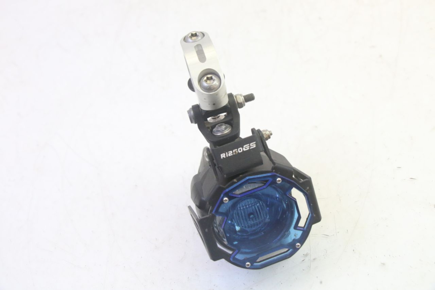 photo de Luz de posição BMW R GS 1250 (2021 - 2024) - Ampliação técnica