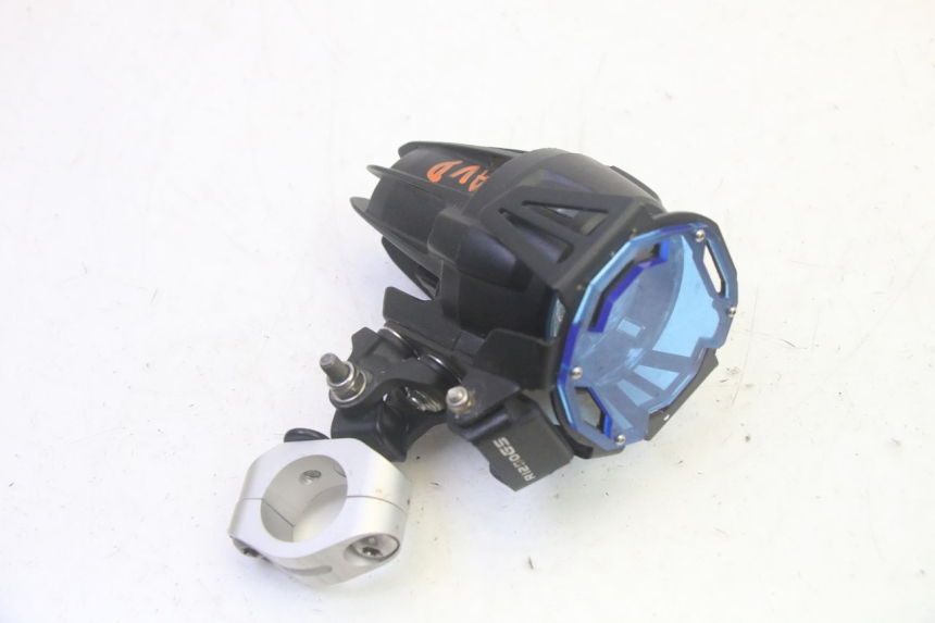 photo de Luz de posição BMW R GS 1250 (2021 - 2024) - Vista geral
