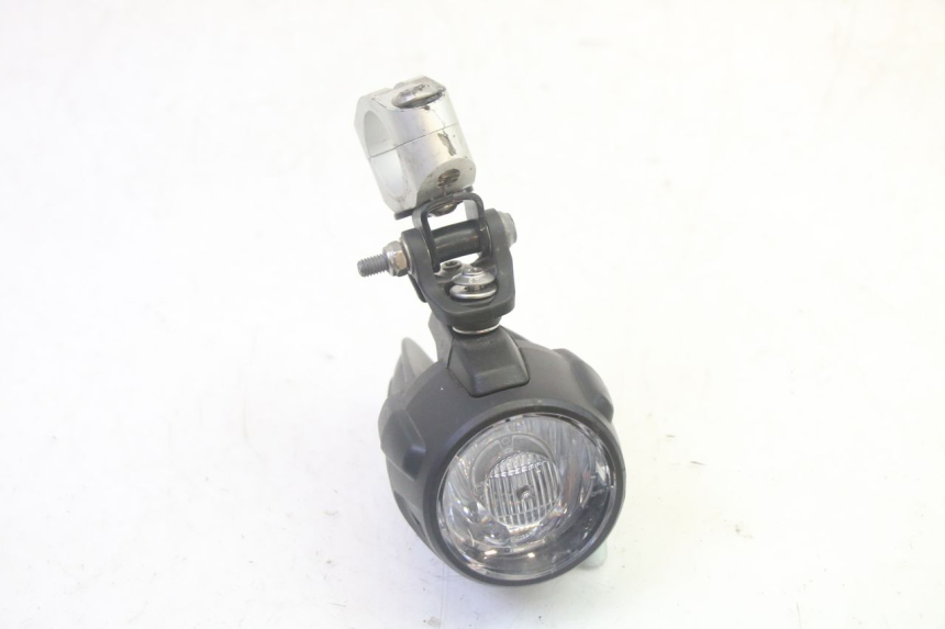photo de Luz de posição BMW R GS 1250 (2021 - 2024) - Pontos de fixação