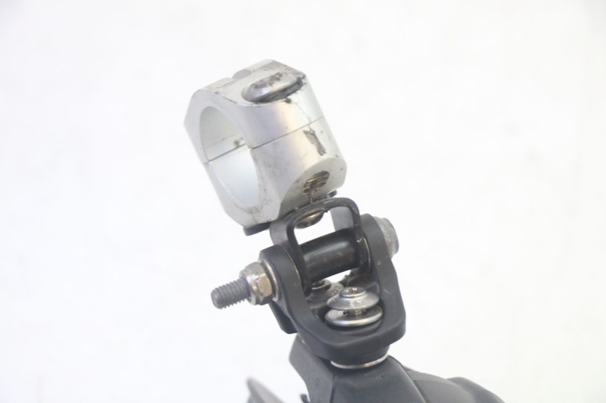 photo de Luz de posição BMW R GS 1250 (2021 - 2024) - Estado da superfície