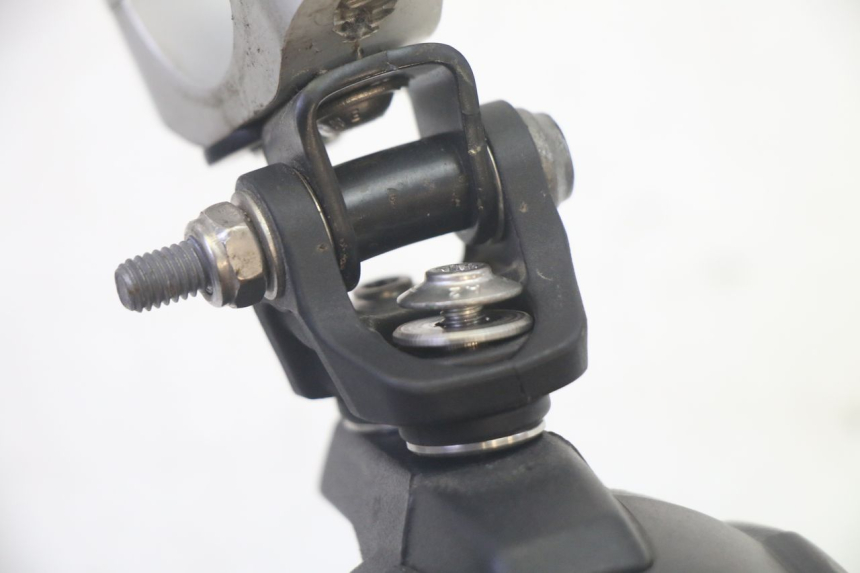 photo de Luz de posição BMW R GS 1250 (2021 - 2024) - Peça verificada