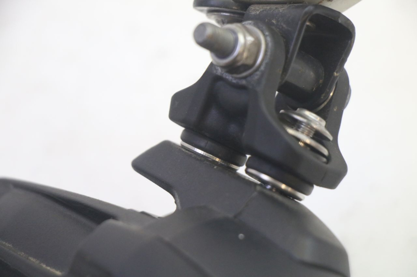 photo de Luz de posição BMW R GS 1250 (2021 - 2024) - Marcações e referências