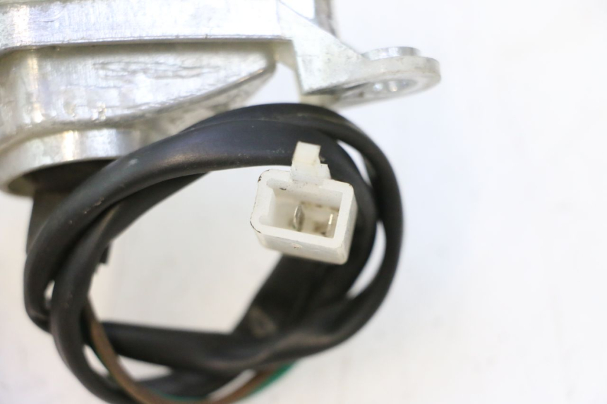 photo de LUZ DE POSIÇÃO ORCAL RAPTOR 50 (2015 - 2021) - Detalhe da peça