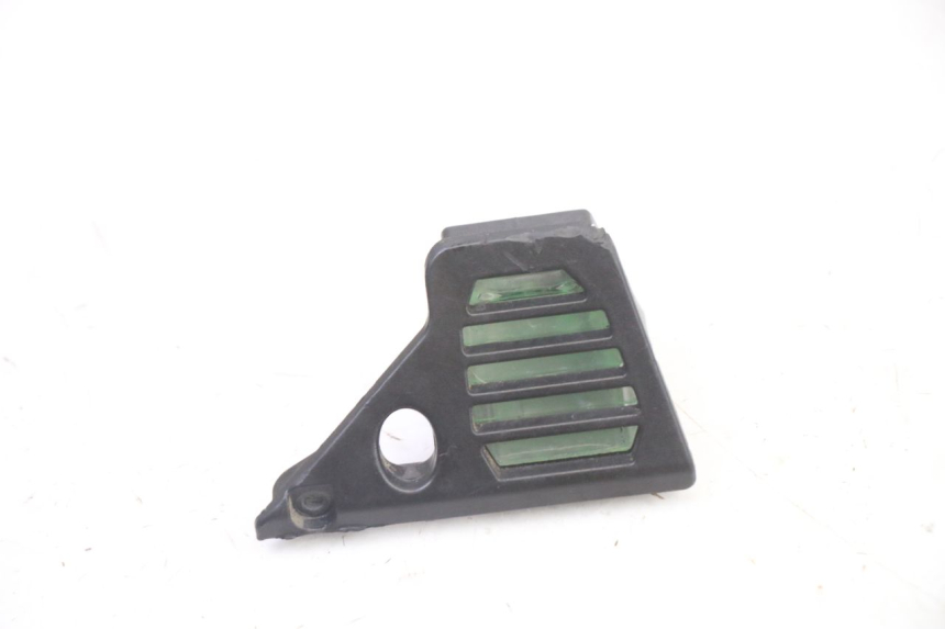 photo de Luz de posição HERO S10 1 - Detalhe da peça