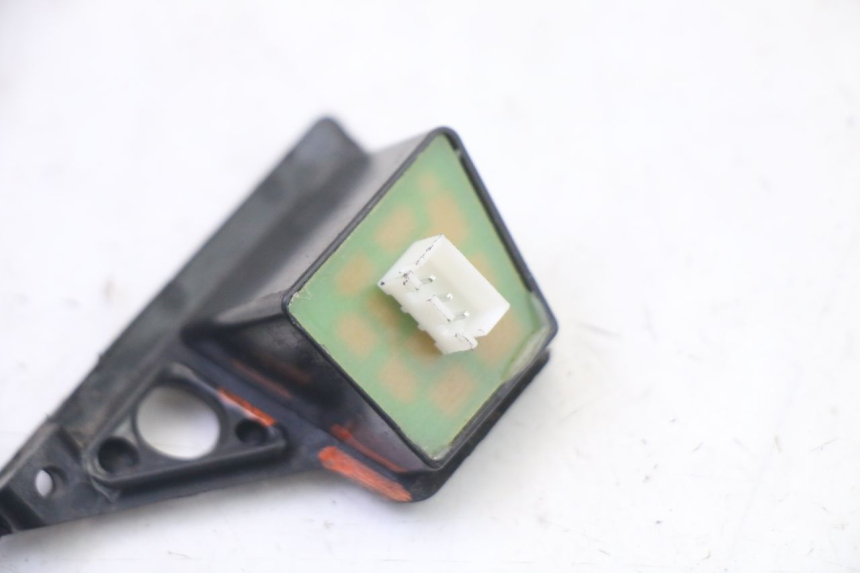 photo de Luz de posição HERO S10 1 - Outro ângulo de visão