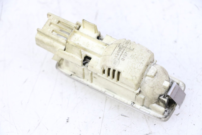 photo de Luz de presença PEUGEOT SATELIS 125 (2013 - 2018) - Ampliação técnica