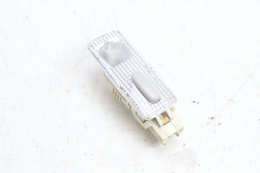photo de Luz de presença PEUGEOT SATELIS 125 (2013 - 2018) - Vista principal