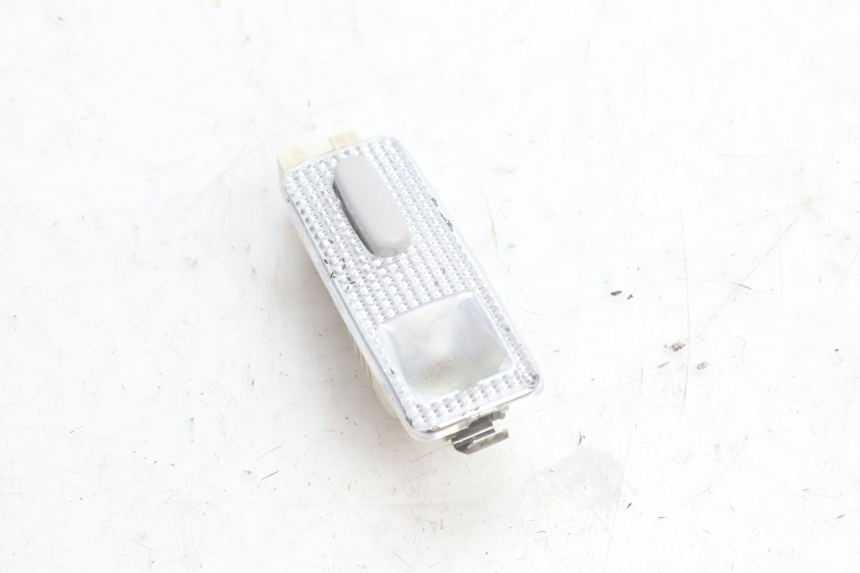 photo de Luz de presença PEUGEOT SATELIS 125 (2013 - 2018) - Ampliação técnica
