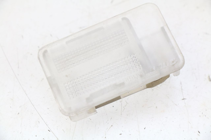 photo de Luz de posição APRILIA SRV 850 (2012 - 2017) - Vista principal