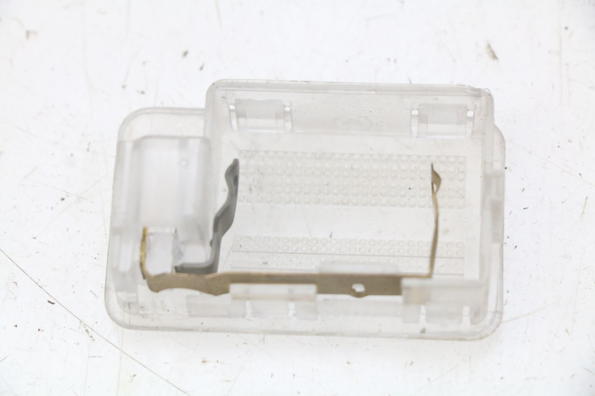 photo de Luz de posição APRILIA SRV 850 (2012 - 2017) - Detalhe da peça