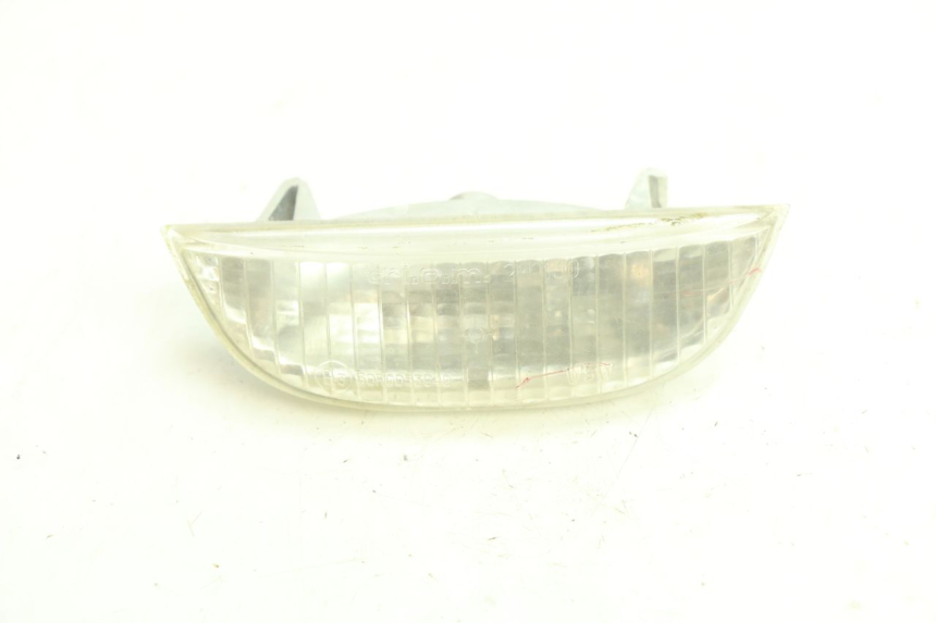 photo de LUZ DE POSIÇÃO GILERA STALKER 50 (2004 - 2014) - Vista principal