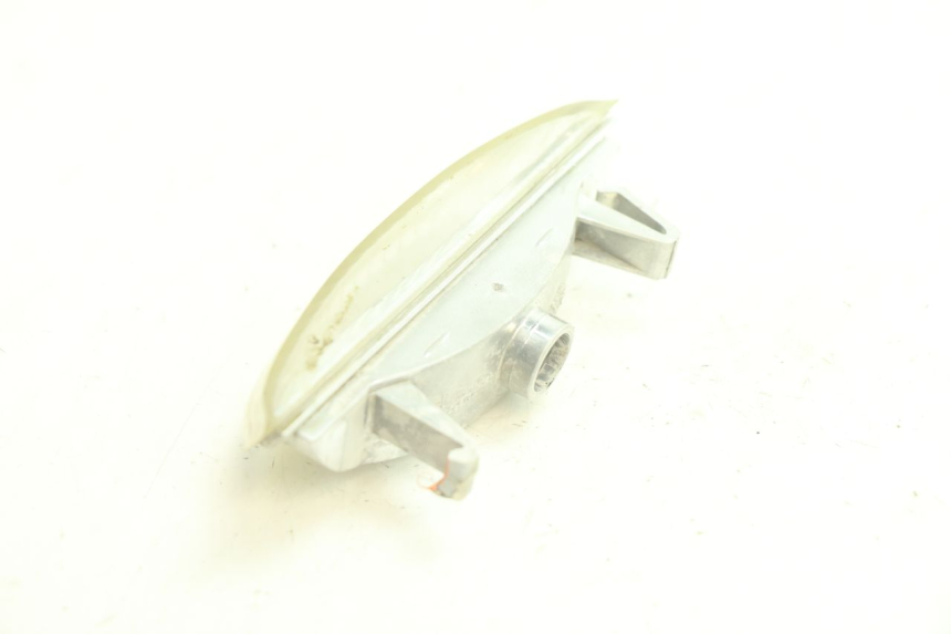 photo de LUZ DE POSIÇÃO GILERA STALKER 50 (2004 - 2014) - Zoom do estado de desgaste