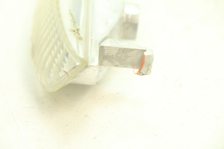 photo de LUZ DE POSIÇÃO GILERA STALKER 50 (2004 - 2014) - Outro ângulo de visão