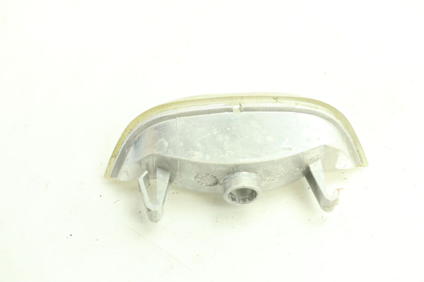 photo de LUZ DE POSIÇÃO GILERA STALKER 50 (2004 - 2014) - Ampliação técnica