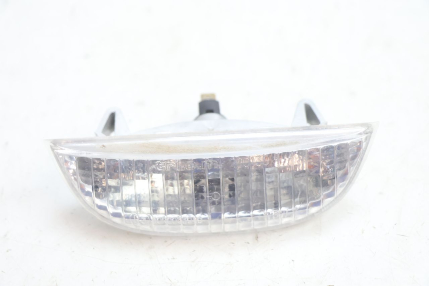photo de LUZ DE POSIÇÃO GILERA STALKER 50 (2004 - 2014) - Vista principal