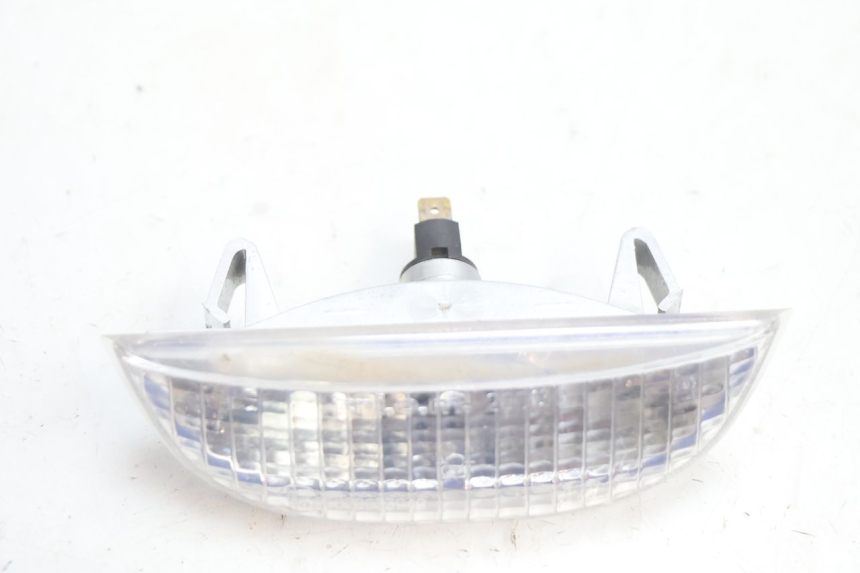 photo de LUZ DE POSIÇÃO GILERA STALKER 50 (2004 - 2014) - Detalhe da peça