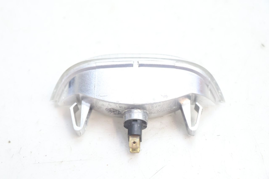 photo de LUZ DE POSIÇÃO GILERA STALKER 50 (2004 - 2014) - Outro ângulo de visão