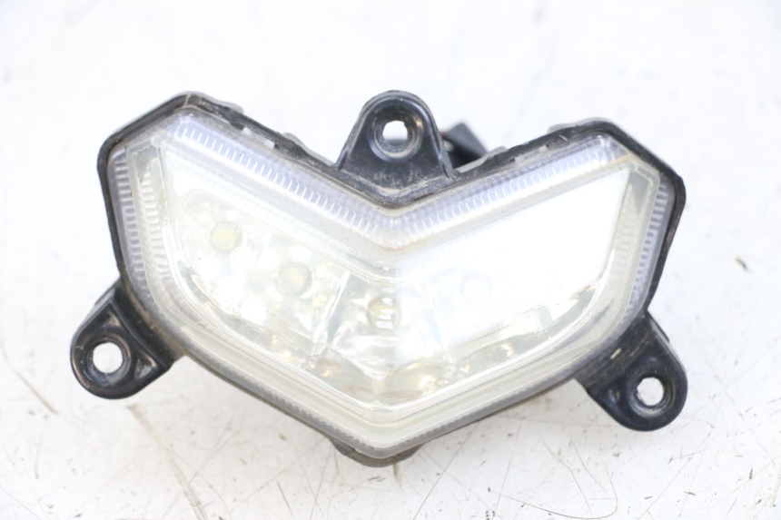 photo de Luz de posição VASTRO STREET X 4T 50 (2016 - 2021) - Vista principal