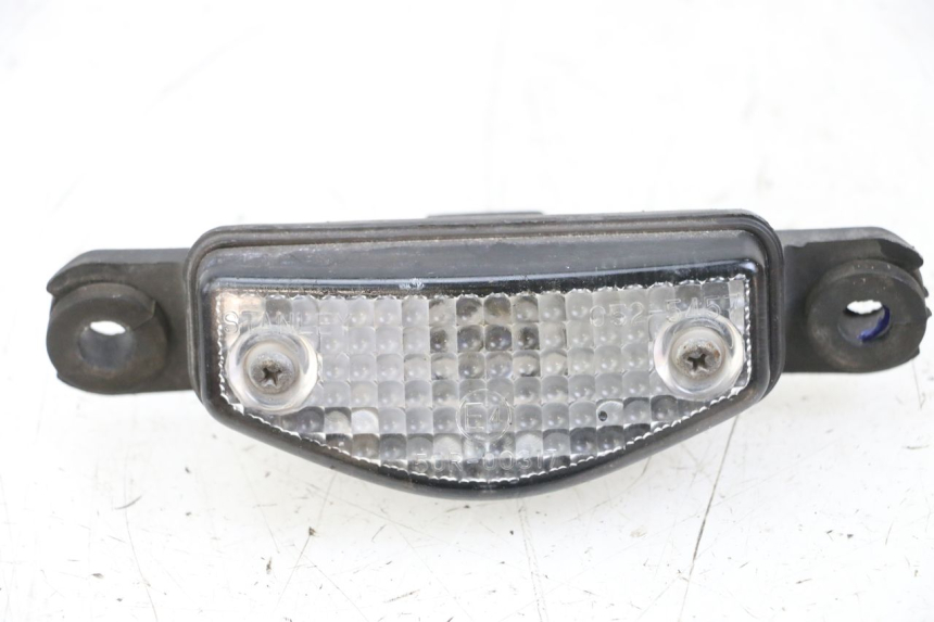 photo de Luz de posição SUZUKI SV S 650 (1999 - 2002) - Vista principal