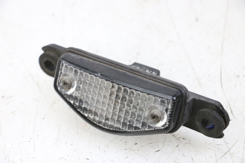 photo de Luz de posição SUZUKI SV S 650 (1999 - 2002) - Detalhe da peça