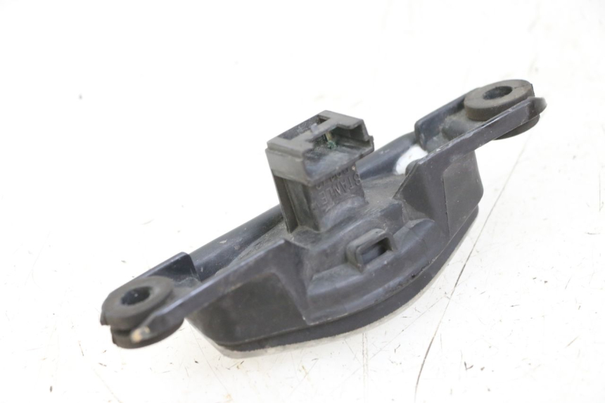 photo de Luz de posição SUZUKI SV S 650 (1999 - 2002) - Outro ângulo de visão