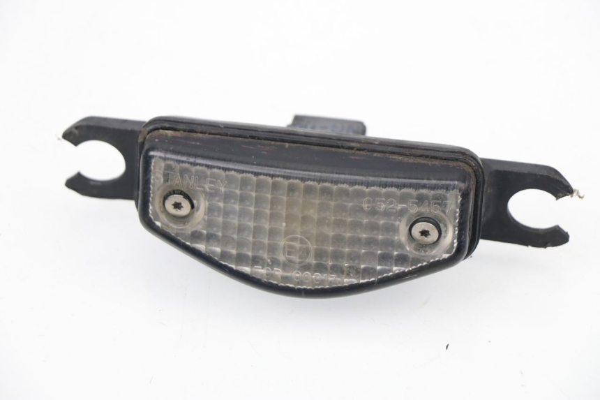 photo de Luz de posição SUZUKI SV S 650 (1999 - 2002) - Vista principal