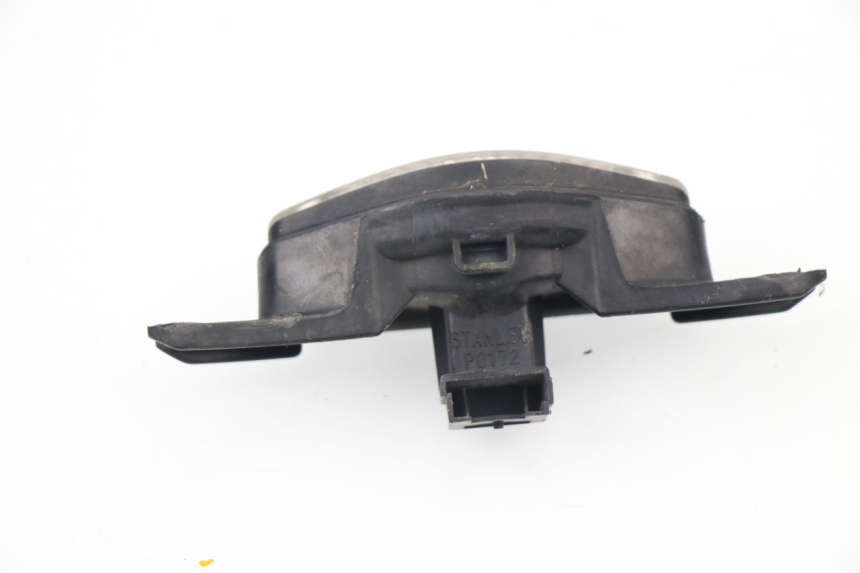 photo de Luz de posição SUZUKI SV S 650 (1999 - 2002) - Detalhe da peça
