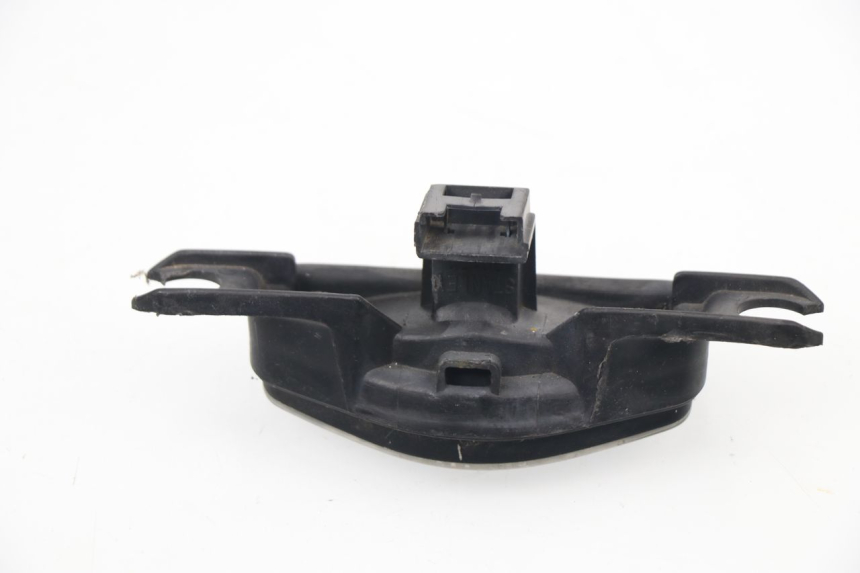 photo de Luz de posição SUZUKI SV S 650 (1999 - 2002) - Zoom do estado de desgaste
