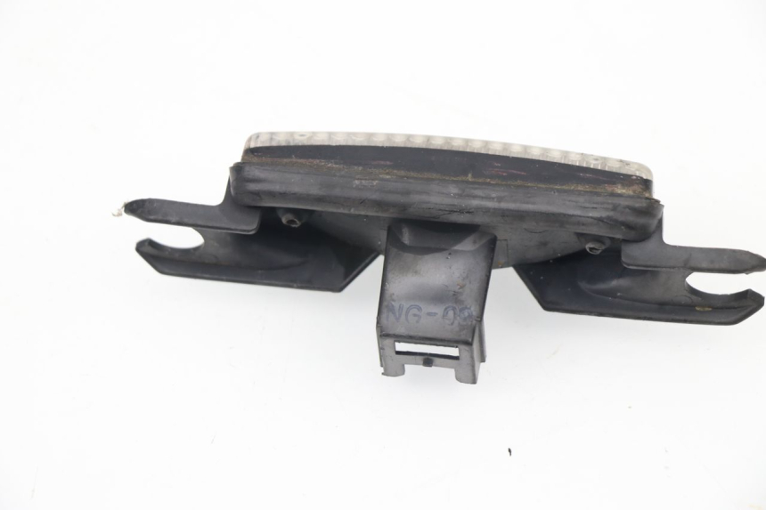 photo de Luz de posição SUZUKI SV S 650 (1999 - 2002) - Outro ângulo de visão