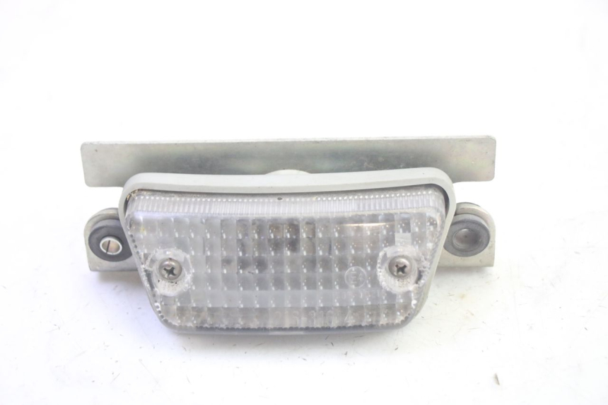photo de Luz de posição YAMAHA TDM ABS 900 (2002 - 2014) - Vista principal
