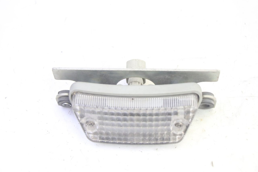 photo de Luz de posição YAMAHA TDM ABS 900 (2002 - 2014) - Detalhe da peça