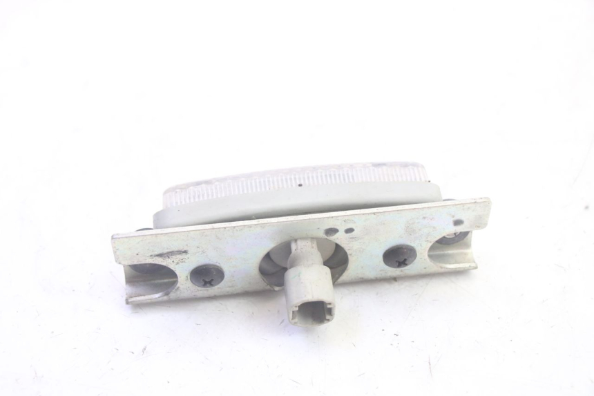 photo de Luz de posição YAMAHA TDM ABS 900 (2002 - 2014) - Zoom do estado de desgaste