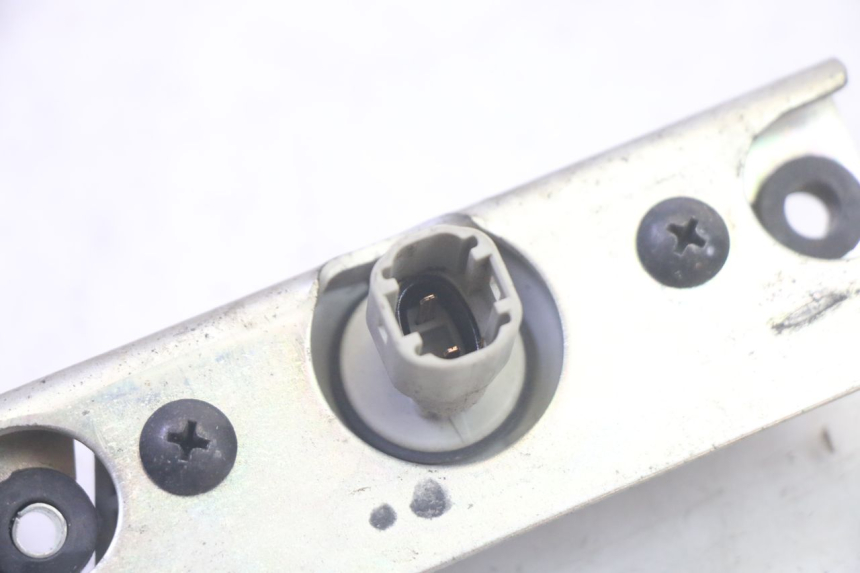 photo de Luz de posição YAMAHA TDM ABS 900 (2002 - 2014) - Ampliação técnica
